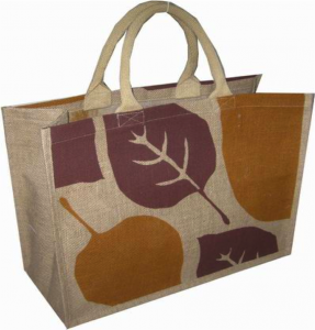 environmental-shopping-bags3
